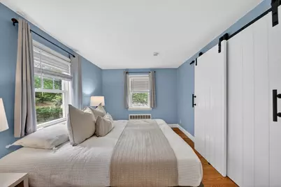 4 Irving St, Stoneham, MA 02180 - Photo 18