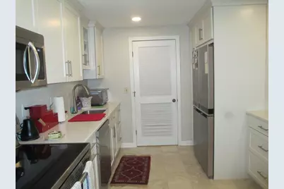 600 Ridgefield Cir #A, Clinton, MA 01510 - Photo 10