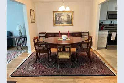 600 Ridgefield Cir #A, Clinton, MA 01510 - Photo 8