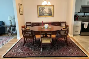 600 Ridgefield Cir, Clinton, MA 01510 - Photo 8