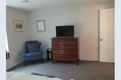 600 Ridgefield Cir #A, Clinton, MA 01510 - Photo 22