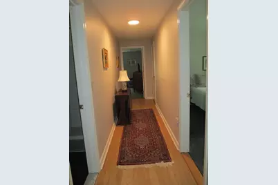 600 Ridgefield Cir #A, Clinton, MA 01510 - Photo 18