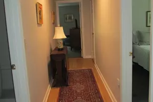 600 Ridgefield Cir, Clinton, MA 01510 - Photo 18