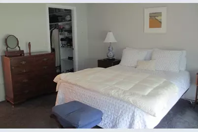 600 Ridgefield Cir #A, Clinton, MA 01510 - Photo 20
