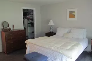 600 Ridgefield Cir, Clinton, MA 01510 - Photo 20