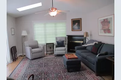 600 Ridgefield Cir #A, Clinton, MA 01510 - Photo 14