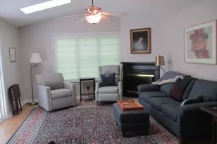 600 Ridgefield Cir, Clinton, MA 01510 - Photo 14
