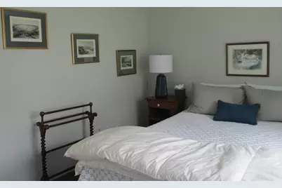 600 Ridgefield Cir #A, Clinton, MA 01510 - Photo 26