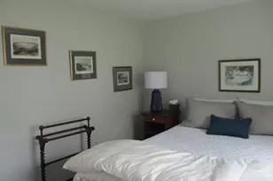 600 Ridgefield Cir, Clinton, MA 01510 - Photo 26