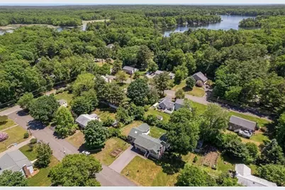 9 Oak Dr, Plainville, MA 02762 - Photo 30