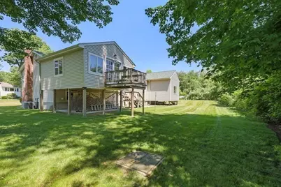 9 Oak Dr, Plainville, MA 02762 - Photo 28