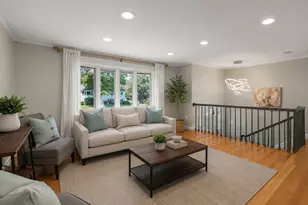 9 Oak Dr, Plainville, MA 02762 - Photo 10