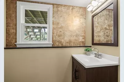 9 Oak Dr, Plainville, MA 02762 - Photo 24