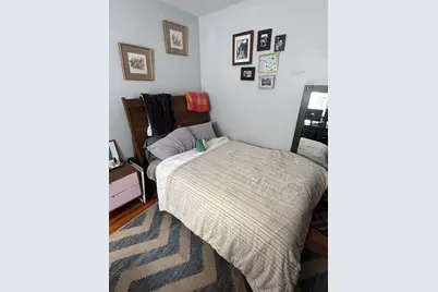 448-452 Hanover #302, Boston, MA 02113 - Photo 12