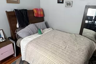 448-452 Hanover, Boston, MA 02113 - Photo 12