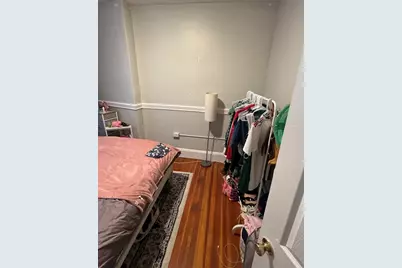 448-452 Hanover #302, Boston, MA 02113 - Photo 1