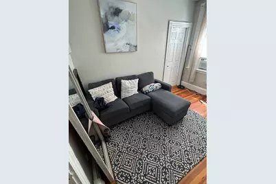 448-452 Hanover #302, Boston, MA 02113 - Photo 22
