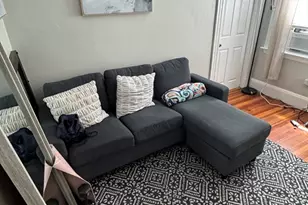 448-452 Hanover, Boston, MA 02113 - Photo 22
