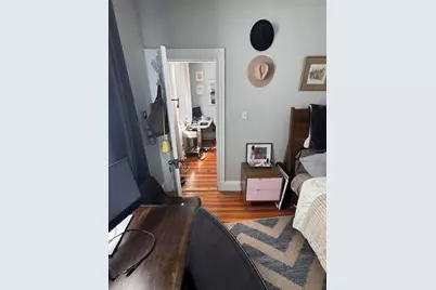 448-452 Hanover #302, Boston, MA 02113 - Photo 14