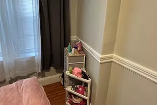 448-452 Hanover, Boston, MA 02113 - Photo 8