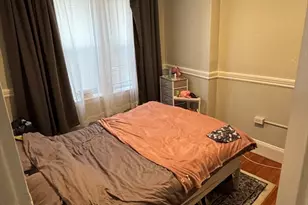 448-452 Hanover, Boston, MA 02113 - Photo 10