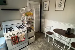 448-452 Hanover, Boston, MA 02113 - Photo 24