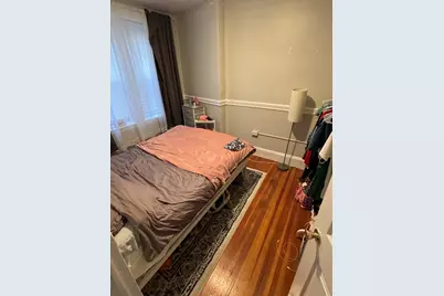 448-452 Hanover #302, Boston, MA 02113 - Photo 4