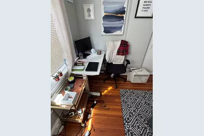 448-452 Hanover #302, Boston, MA 02113 - Photo 20