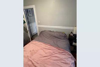 448-452 Hanover #302, Boston, MA 02113 - Photo 6