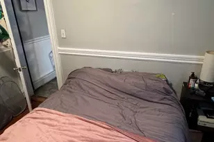 448-452 Hanover, Boston, MA 02113 - Photo 6