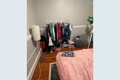448-452 Hanover #302, Boston, MA 02113 - Photo 2