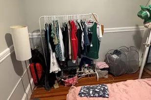 448-452 Hanover, Boston, MA 02113 - Photo 2