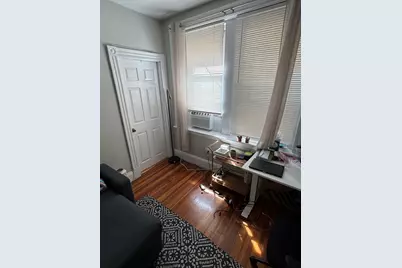 448-452 Hanover #302, Boston, MA 02113 - Photo 16