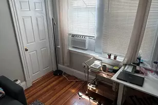 448-452 Hanover, Boston, MA 02113 - Photo 16