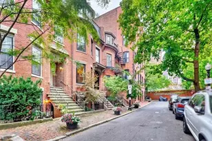 11 Cazenove St, Boston, MA 02116 - Photo 2