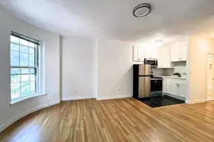 11 Cazenove St, Boston, MA 02116 - Photo 4