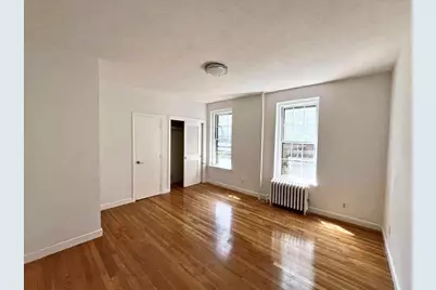 11 Cazenove St #3, Boston, MA 02116 - Photo 6