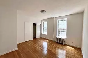 11 Cazenove St, Boston, MA 02116 - Photo 6