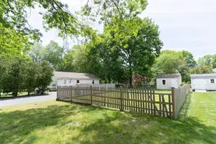 70 McDonald Rd, Wilmington, MA 01887 - Photo 6