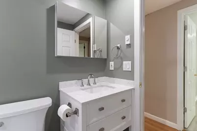 70 McDonald Rd, Wilmington, MA 01887 - Photo 26