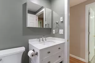 70 McDonald Rd, Wilmington, MA 01887 - Photo 26