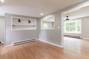 70 McDonald Rd, Wilmington, MA 01887 - Photo 20