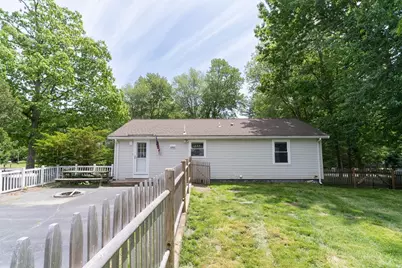 70 McDonald Rd, Wilmington, MA 01887 - Photo 14