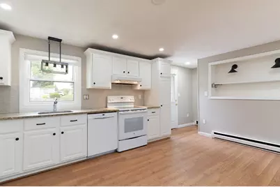 70 McDonald Rd, Wilmington, MA 01887 - Photo 18