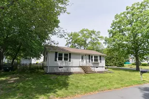 70 McDonald Rd, Wilmington, MA 01887 - Photo 4