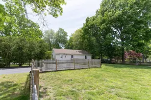70 McDonald Rd, Wilmington, MA 01887 - Photo 8