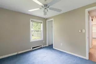 70 McDonald Rd, Wilmington, MA 01887 - Photo 24