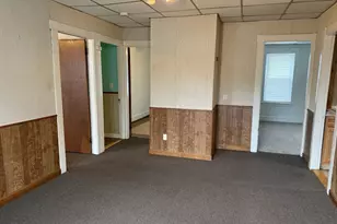 9 Lexington St, Fall River, MA 02723 - Photo 4