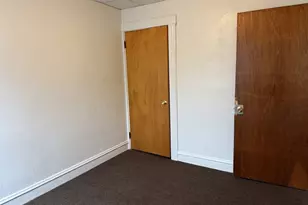 9 Lexington St, Fall River, MA 02723 - Photo 8