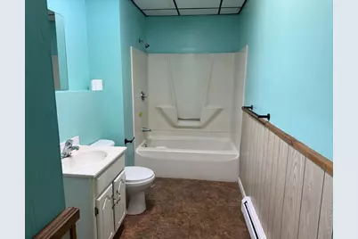 9 Lexington St #1W, Fall River, MA 02723 - Photo 6